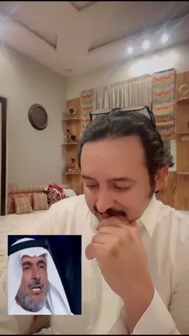 #الحياة #فيديوهات #trend #الشعب_الصيني_ماله_حل😂😂 #fyp 