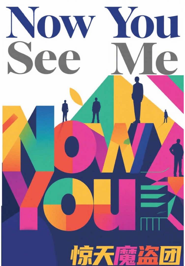 Bullet Time in a magic heist?No cap.#nowyouseeme #magic #viral #fyp #edit 