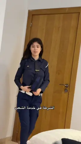 #fyp #goviral #fypviralシ #hype #fyppppppppppppppppppppppp 