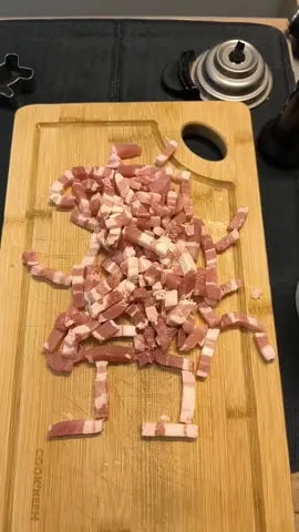 puzzle Peppa pig #puzzle #peppapig 