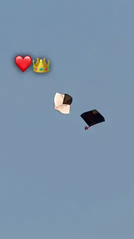 ❤️👑#creatorsearchinsights #kites #kiteflying #kiteslover #patangbazi 