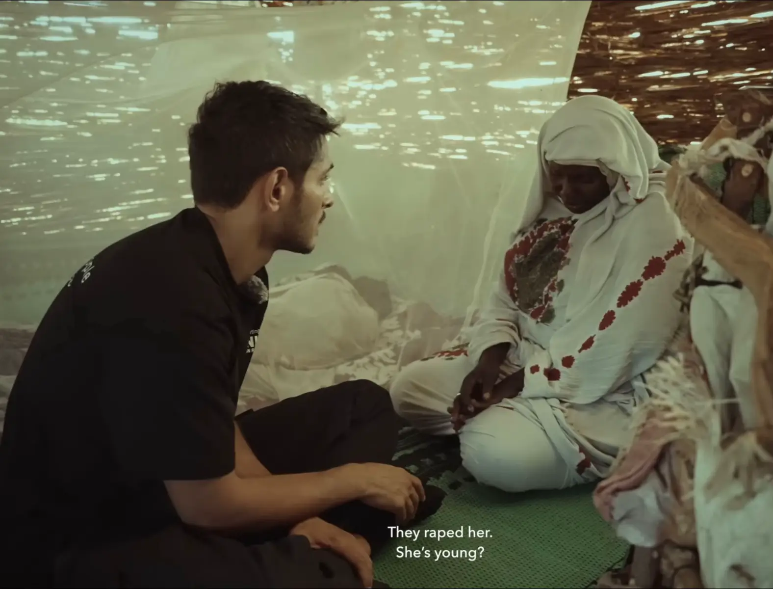 #sudan #السودان #الشعب_الصيني_ماله_حل😂😂 #genocide #prayforsudan🇸🇩 