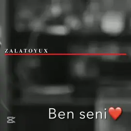 Bölüm|1 Xoş İzləmələr ❤️ #kesfet #kesfetdeyiz #кешфет #кешфет👑💎olsa💊🎭де🙃🤞 #zalatoyux✷🔱❗ 