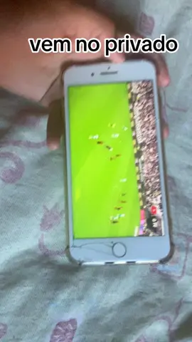futebol ao vivo no iphone  #corinthians#futebol#aovivo#iphone#comoassistirfutebolnoiphone