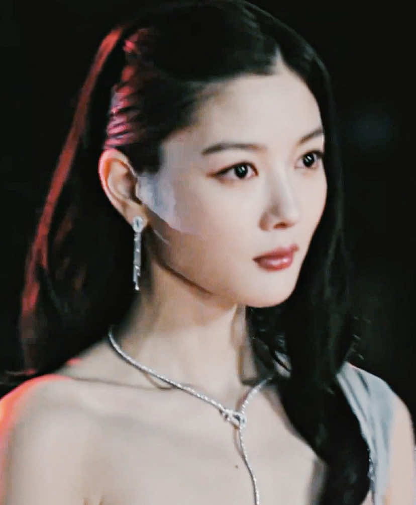she tops any other kdrama psycho #dearx #baekahjin #kimyoojung #dearxedit #kdrama cc nnewjeans dear x edit, baek ah jin edit, kim yoo jung edit, kim yoo jung in dear x edit, dear x ah jin edit high quality 