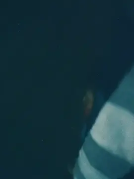 meri Jaan hai_!!🫠❤️‍🩹🥰 ... ... ... ... ... ... ... ... ... ... ... ... ... ... ... ... ... ... ... ... #fypシ゚viral🖤tiktok☆♡🦋myvideo#foryoupage#fypシ゚#fypシ゚viral🖤tiktok☆♡🦋myvideo#fypシ゚ 