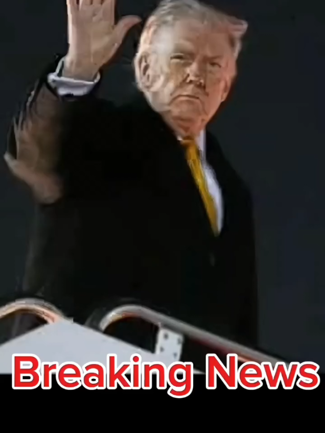 Trump plans $2000 Payputs for Tariffs Real help or politics ?  #news #usnews 