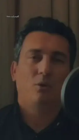 ṣərhlər sizdə....✍️🥀#CapCut 