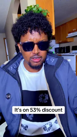 [Dr.Melaxin Official] Peel Shot #somalitiktok #shuayb_jhurtiktokshop #somaliminnesota #somaliamerica 