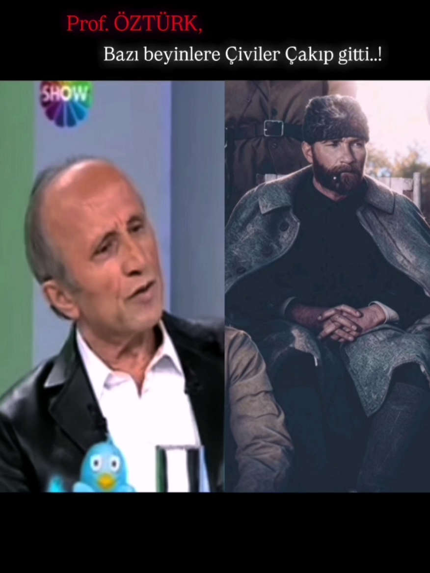 🇹🇷🇹🇷🇹🇷 #ATATÜRK #10kasım #Türkiye #Kemalist #keşfetteyizzz 