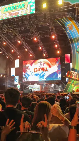 #ndxaka #ndxakafamilia #kopling #gambirexpo #foryoupage @NDX AKA 👍👍