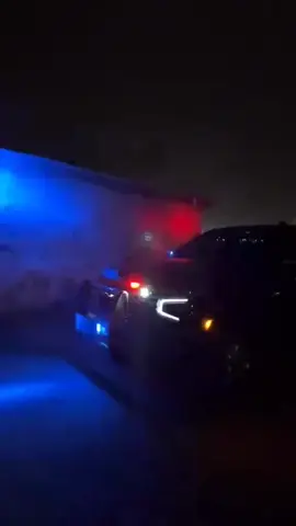 #مباحث #رئاسه_امن_الدوله #جمس#اكسبلورexplore #اكسبلورexplore 