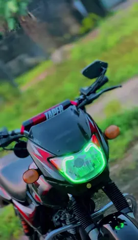 Her beauty 🙌💐💋 #nostalgic #wairal__video #fyppppppppppppppppppppppp #trending #ct100 