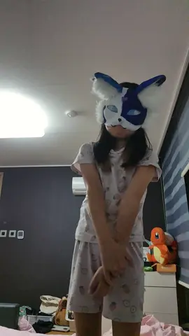 #teen #modelopetite #petitefashion 