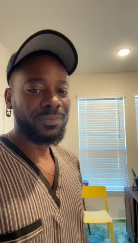 There’s love at home  BELIEVE 💙💜💚 #NewMusic 