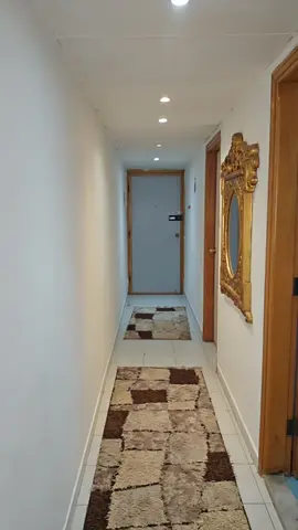 #trend #اليسا #tiktok 