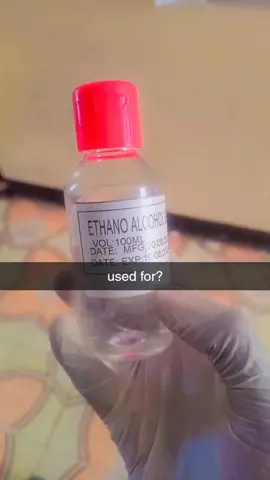 as MLTL #sheybaariistah_tiktok #fyp #students #training #laboratory 