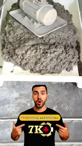 Компания Tesla (основанная как Tesla Motors) была зарегистрирована 1 июля 2003 годаэ Мартином Эберхардом и Марком Тарпеннингом. Ян Райт был третьим сотрудником Tesla, присоединившимся к ней несколько месяцев спустя. Компания была названа в честь американского инженера, изобретателя в области электротехники Николы Теслы [8]. Среди инвесторов компании были основатели Google Ларри Пейдж и Сергей Брин, основатель и президент компании еВау Джефри Сколл, Daimler AG, Toyota (инвестировала около 50 млн долларов[9]) и Илон Маск. На первом этапе больше всех вложил Илон Маск — 70 млн долларов, заработанных на продаже своей доли в РayРal[10]. Маск стал председателем совета директоров и назначил Эберхарда генеральным директором (в 2007 году он покинул компанию). Тарпеннинг, получивший пост вице-президента и инженера, ушёл в 2008 году[11]. нынешнее руководство компании называет сооснователями Илона Маска, Джеффри Брайана Страубела и Иэна Райта[12][13].#интересное #рекиии  #машины #рек #интерес #топчик 