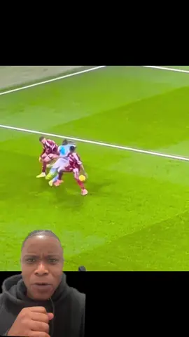 Doku skill #doku #mancity #liverpool #PremierLeague #fyp 