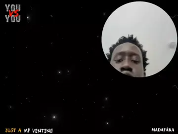 #fyp #kenyantiktok #motivation #inspiration #garvene 