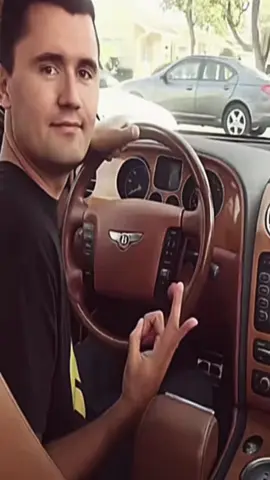 rip charlie kirk🙏🕊️#charliekirk #fyp #CapCut #rip 