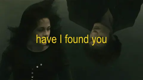 #twilight #twilightsaga #twilightlyrics #bellaandedward #bellaswan 