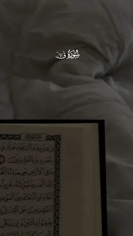 #صلاح_ابوخاطر #القرآن_الكريم #تلاوة_خاشعة #تلاوة_قرآنية#راحة_نفسية 