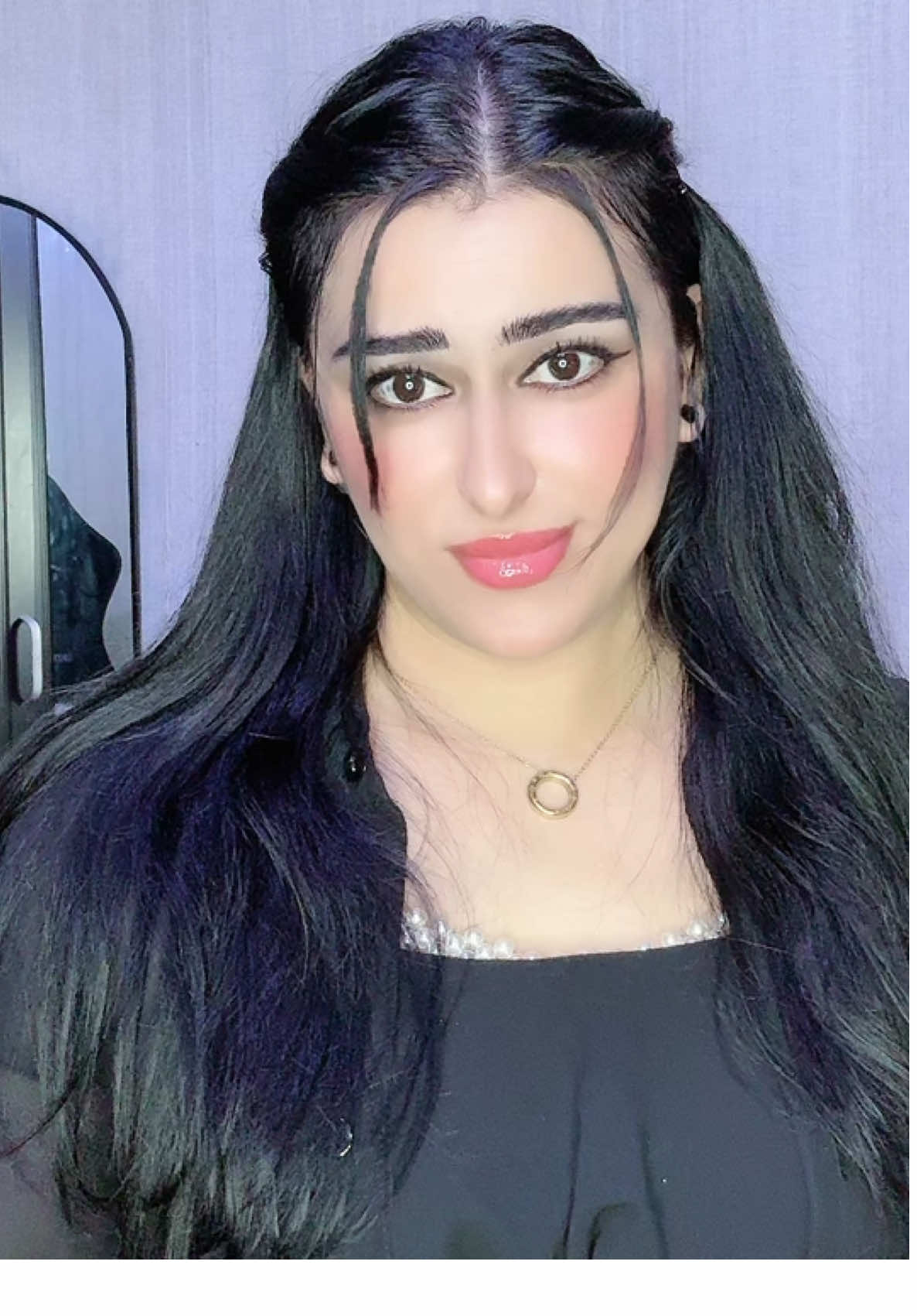 #علي عبد كريم#انتشار_سريع #اكسبلورexplore #سوريا_تركيا_العراق_السعودية_الكويت 