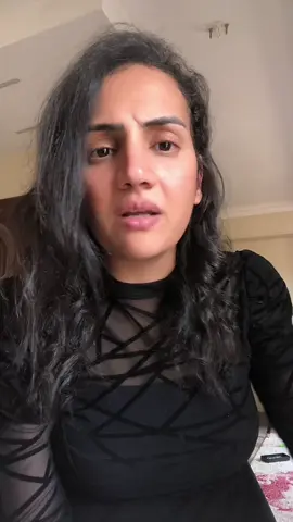 #المتحف_المصري_الكبير   #جلابيه #صعيدي 