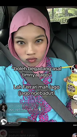 tifosi tidur aja besok ke psikolog #f1 #tifosi #ferrarif1 #lewishamilton #charlesleclerc 