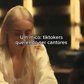 Mds, prfvr parem ;-; “Só queria guerra” #mico #tiktoker #clips 