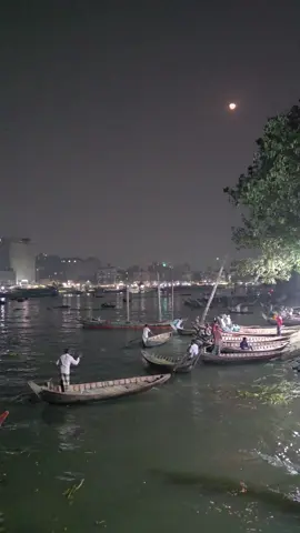 চন্দ্রিদাস আর রজকিনী #foryou 