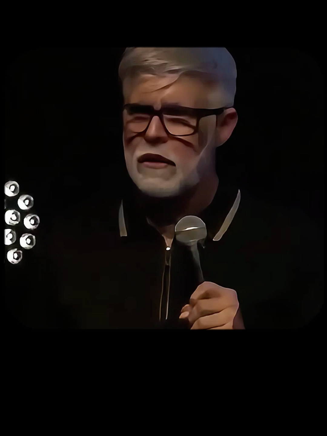 #prclaudioduarte #claudioduarte #pastorclaudioduarte #reflexão #deus