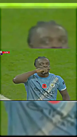 deeqow caawo wa shaqeyey#mancity#football⚽⚽l_fott #somalitiktok #mancity #🗨️ 