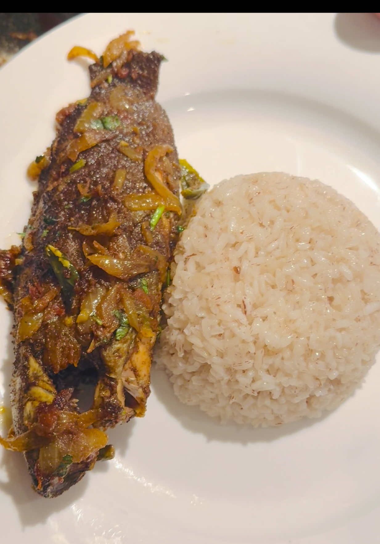 😒🤭Khoi Mach baji with biroinvat #foryoupage❤️❤️ #fybシviral_video_tiktok #treanding #london #viralvideos @Tik tok Bangladesh 🇧🇩 