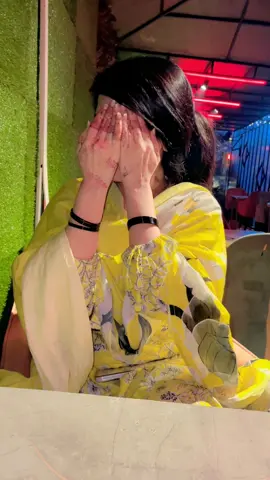 Chai chuskyan cafe ☕️❤️@ITs Me Gull ZaiB👑🌸 @nawabzadi #foryouviralvideo #unfreezemyacount #growmyaccount #tiktokshop #trendingvideo 