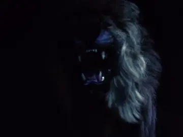 #DIOS #paratiiiiiiiiiiiiiiiiiiiiiiiiiiiiiii #fyp #zyxcba #viral 