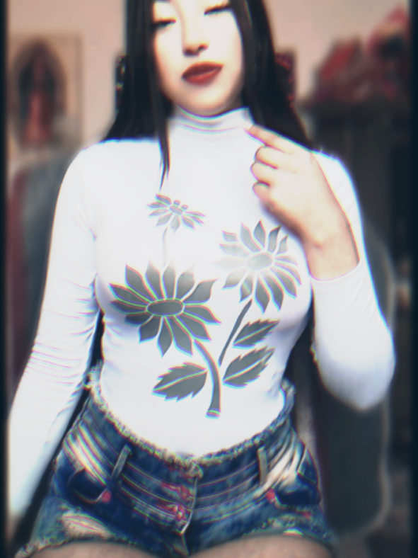 #💋🔥 #สปีดสโลว์ #สโลว์สมูท #fypシ゚viraltiktok #dale_al_❤️ 