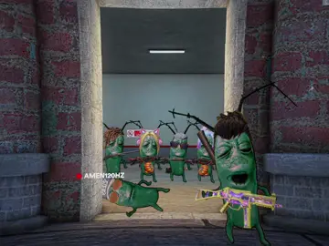 😂😂 haa #bloodstrike #bloodstrikememe #bloodstrikeupdate #bloodstrikeedit #bloodstrikecc 