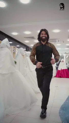 ‎عروض صالون الكوافير بسام الفرع الأول:زيونه نهاية شارع الربيعي مقابيل مول دريم ستي‼️للحجز 07715333228 / 07715333550‏الفرع الثاني:السيدية شارع الخيزران مقابيل مطعم اكليل الجبال‼️للحجز 07733966111 / 07733866111‏عروض نارللعروس 🔥🔥حنه وعرس مع البدلات 450 الف يشمل مكياج وتسريحه وباودر جسم واضافر وبدلة الحنه وبدله العرس بدون بدلات 250 الف فقط العرس مع البدله 300 بدون بدله 150 الف مهر مع بدله 200 بدون بدله  100 الف ويوجد كادر نسأي للمحجبات  ويوجد استوديو للتصوير كادر نسائي ورجالي‎ Part 11