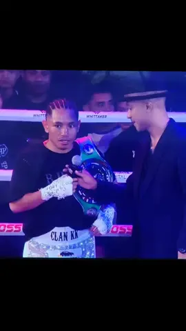 kelas bg @forlan.rivaldo1 #forlan #hss 