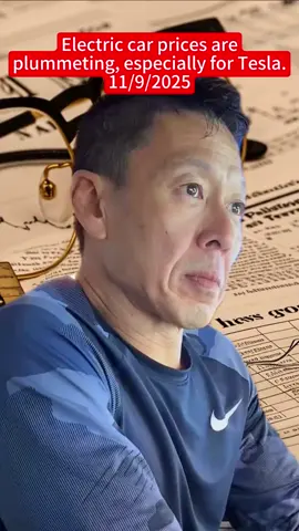 Why Are Electric Car Prices Dropping? Cheaper Batteries, More Competition, and Policy Push Driving Affordable Green Mobility #EV #ElectricVehicles #PriceDrop #EVRevolution #BatteryTech #ClimateTech #fyp #viral