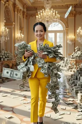 #เพื่อความบันเทิงเท่านั้น 