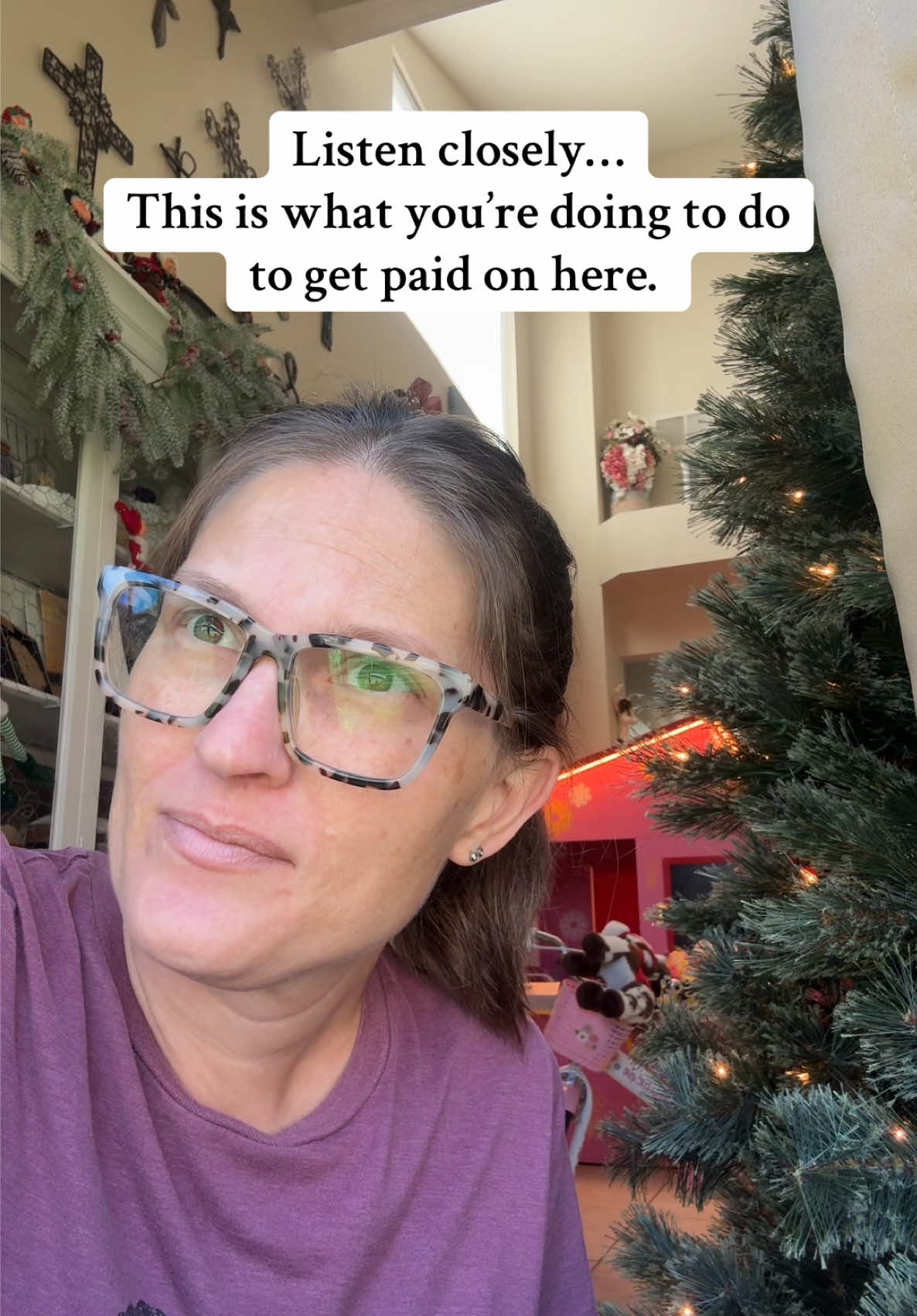 #LIVEIncentiveProgram #LIVERecognition #PaidPartnership 