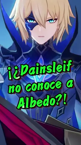 ¿Presagio o coincidencia? #GenshinImpact  #shorts #GenshinLunaII #fyp #NodKrai777