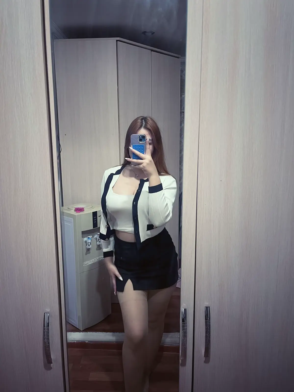 #хочуврек #fyp #relatable #04 #elbruso 