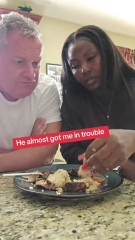 #atlanta #ghanatiktok🇬🇭 #content #fypage #interacialcouple 