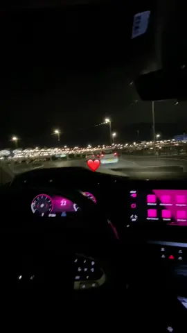 #❤️ #warda_charlomanti #tranding 