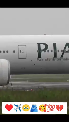 #pardasi_life #viralvideo #viral #foryou #foryoupage 