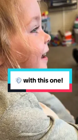 Filled with farts… farts for days with this one. 💨 your favorite farter….  #toddlerfart #girlfart #fartsfordays #fartsarefunny #farting 